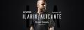 Cromie Disco Special Guest Ilario Alicante
