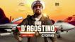 GIGI D'AGOSTINO