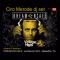 Ciro Merode dj set