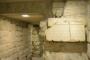 Una chiesa sotterranea 3.0 - Triggiano