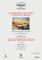 PRESENTAZIONE DELL'OPERA DI FULVIO DEL VECCHIO