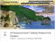 Pasquavventura! Trekking weekend sul Gargano