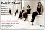 Dominae Ensemble in concerto