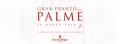 Pranzo delle Palme in Puglia
