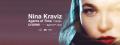 Nina Kraviz