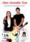 Francesco Morelli Duo in concerto a 