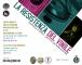La Resistenza del Vinile