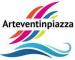 Arteventinpiazza
