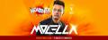 MOLELLA FROM RADIO DEEJAY