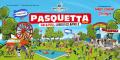 PASQUETTA AL GALLIPOLI RESORT