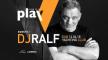 TOP GUEST DJ RALF