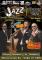 International Jazz Day-