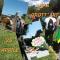 trekking e gusto tra gravine e masserie