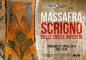 Massafra Scrigno delle Chiese Rupestri