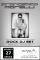 Francesco Morelli dj set @Royal bar