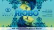 Sabato 26 Maggio - RIOBO Gallipoli · Inaugurazione Summer 2018