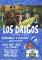 Los Drigos live per l'inaugurazione del Surf Bar