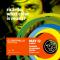 INAUGURAZIONE WITH RICARDO VILLALOBOS