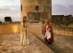 Un viaggio nel tempo alla Torre di Belloluogo domenica 13 maggio