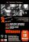 Simpatiche Kanaglie in concerto / Block Party Movement / Vintage Night