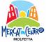 Mercatincentro