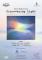 Discovering Light - Gala Moskvitina