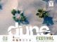 Dune Festival / sport - natura - musica - cultura