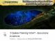 Speleo trekking night - Escursione avventura