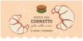 Festa del Cornetto