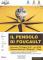 Il Pendolo di Foucault
