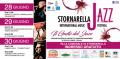 Storanrella International Music Festival