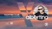 Albertino From Radio Deejay