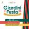 Giardini in Festa 2018
