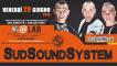 29 giugno - SUD SOUND SYSTEM