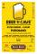 Beer in the Cave 4° edizione