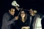 Spazio Fahrenheit 451 - Le3corde in concerto