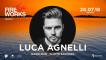 Luca Agnelli