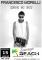 Francesco Morelli dj set al Savage Beach Bar