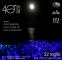 La domenica a 40 gradi, dj set con Ciro Merode, Aldo Cavallo e Lello Santoro
