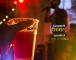 Birranova Beer Fest, torna il festival della birra artigianale
