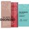La notte di Dionisio
