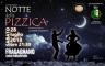 Notte della Pizzica