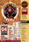 RockRock'n'Roll Party: Sabato 4 Agosto a Torre Regina Giovanna