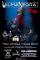 Tributo a Pino Daniele con Almanegra in concerto