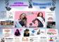 MISS SUD 2018 Concorso Nazionale - Selezione Regionale Puglia 