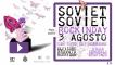ROCKINDAY - Dodicesiam Edizione
