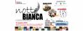 Notte bianca di Castellaneta