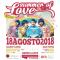 Summer of Love Party - 9° edizione