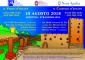 Il Parco e il Castello d'Estate