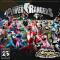 I Power RANGERS a Miragica
